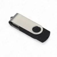 Pen Drive Personalizado Pen Drive Personalizado