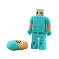 Pen Drive Personalizado Pen Drive Personalizado