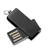 Pen Drive