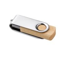 Pen Drive