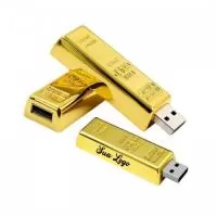 Pen Drive Personalizado