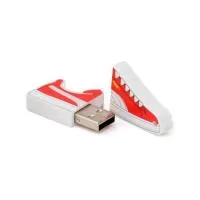 Pen Drive Personalizado