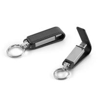 Pen Drive