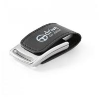 Pen Drive