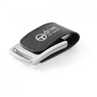 Pen Drive Personalizado Pen Drive Personalizado