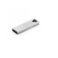 Pen Drive Personalizado Pen Drive Personalizado