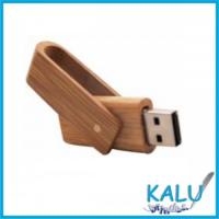 Pen Drive