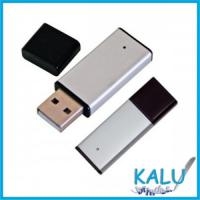 Pen Drive