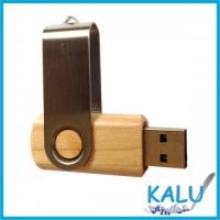 Pen Drive
