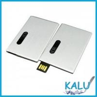 Pen Drive