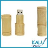 Pen Drive