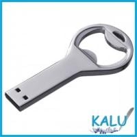 Pen Drive