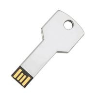 Pen Drive
