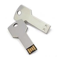 Pen Drive
