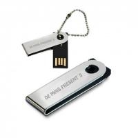 Pen Drive