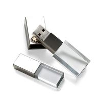 Pen Drive
