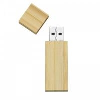 Pen Drive