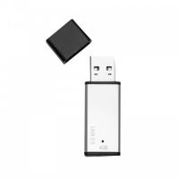 Pen Drive