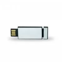 Pen Drive Personalizado