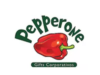 Pepperone Pepperone