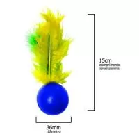 product-thumbnail