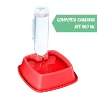 Pet shop Personalizado Pet shop Personalizado
