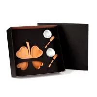 Petisqueira Personalizada