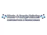 Photo E Image Brindes Corporativos E Promocionais