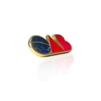 Pin