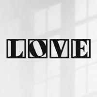 Placa comemorativa acrílica