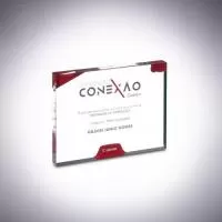Placa comemorativa acrílica Personalizada Placa comemorativa acrílica Personalizada