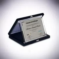 Placa comemorativa acrílica Personalizada Placa comemorativa acrílica Personalizada