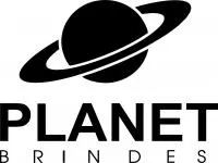 Planet Brindes Planet Brindes