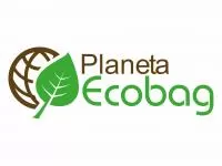 Planeta Ecobag