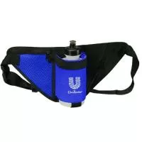 Pochete Personalizado