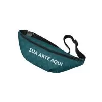 Pochete Personalizado Pochete Personalizado