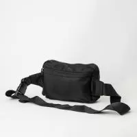 Pochete Personalizado