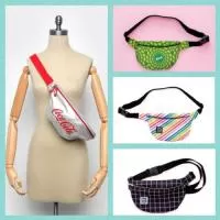 Pochete Personalizado