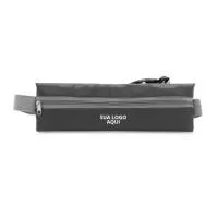 Pochete Personalizado Pochete Personalizado