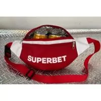 Pochete térmica Personalizado