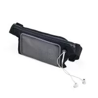 Pochete térmica Personalizado