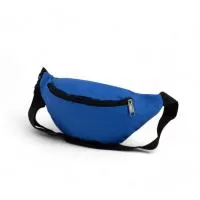 Pochete térmica Personalizado