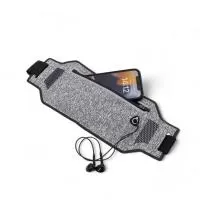 Pochete térmica Personalizado