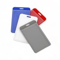 Porta abaixador de língua