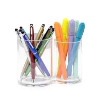 Porta abaixador de língua