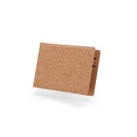 Porta abaixador de língua