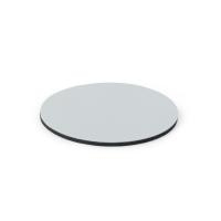 Porta abaixador de língua