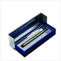 porta caneta Personalizada