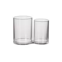 porta caneta Personalizada