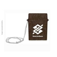 Porta cartão de crédito